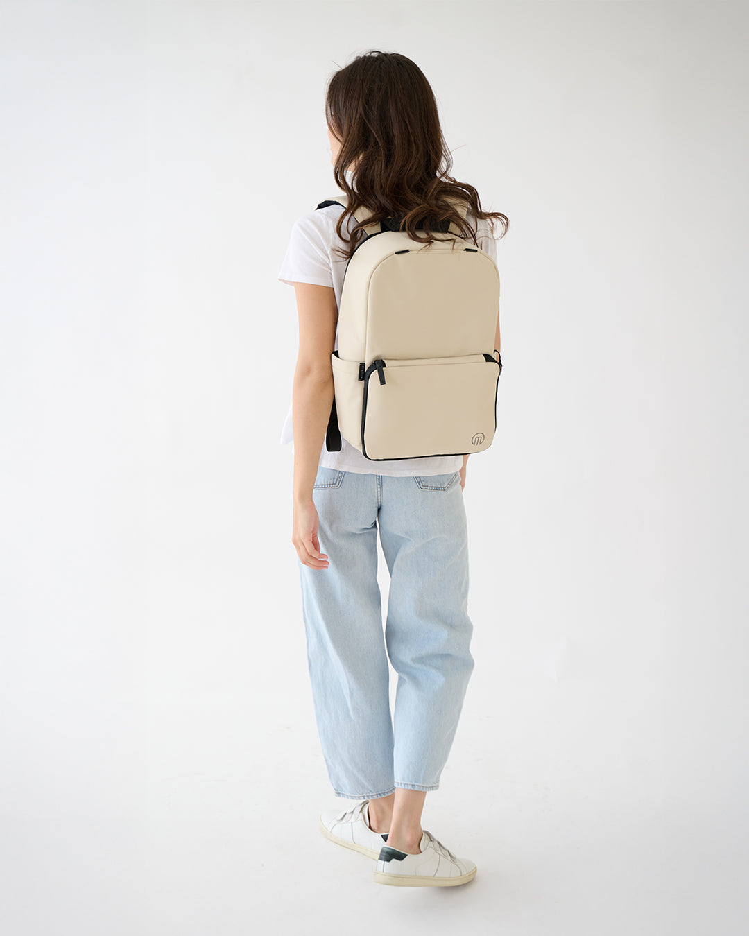 Noah Backpack