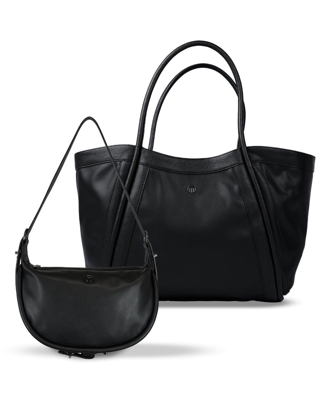 tote-bag-everyday-bag-bundle