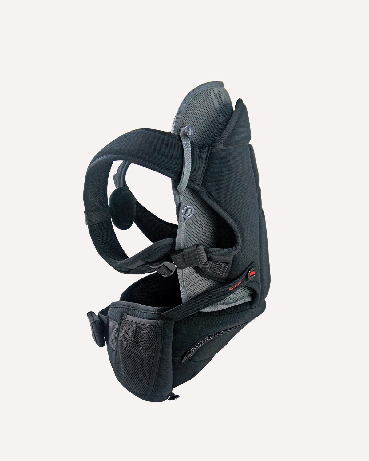 Infant Insert