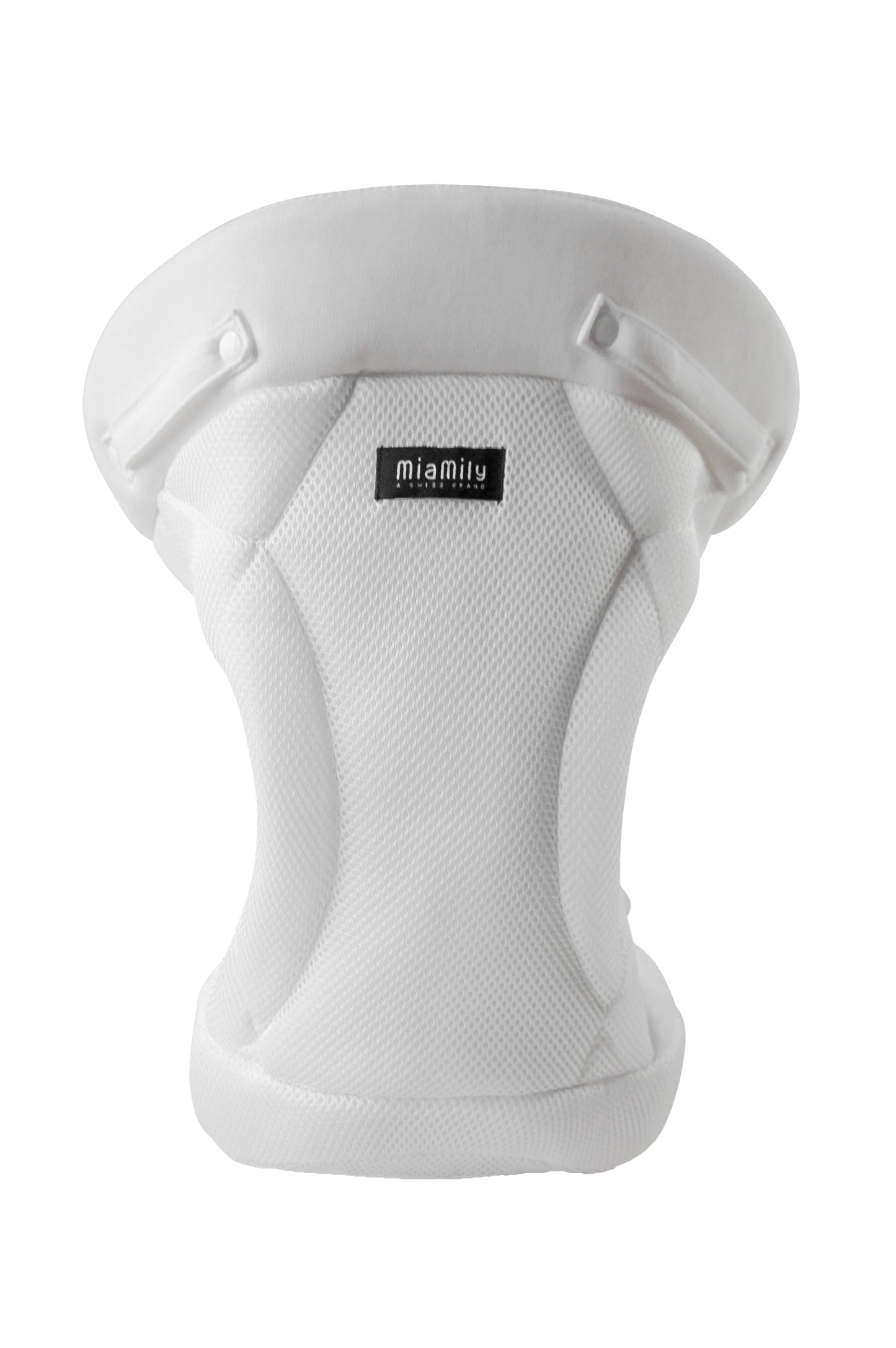 Infant Insert