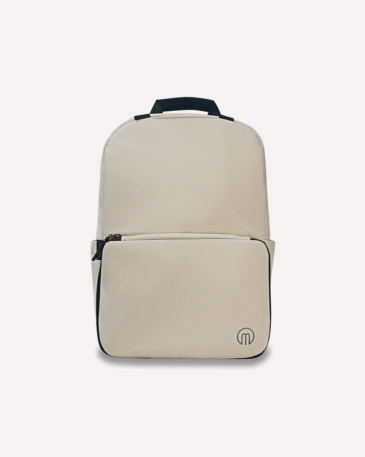 Noah Backpack