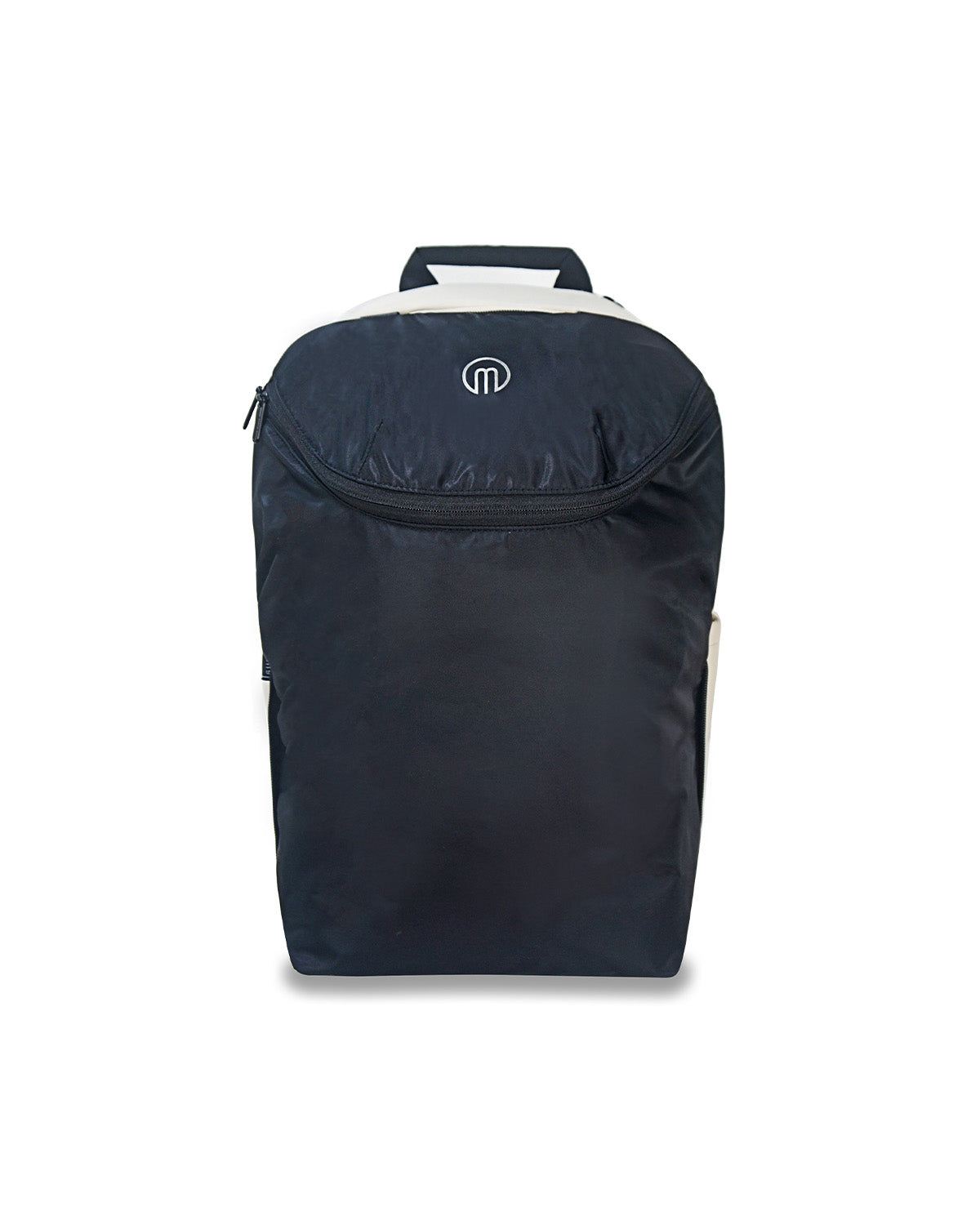 Noah Backpack
