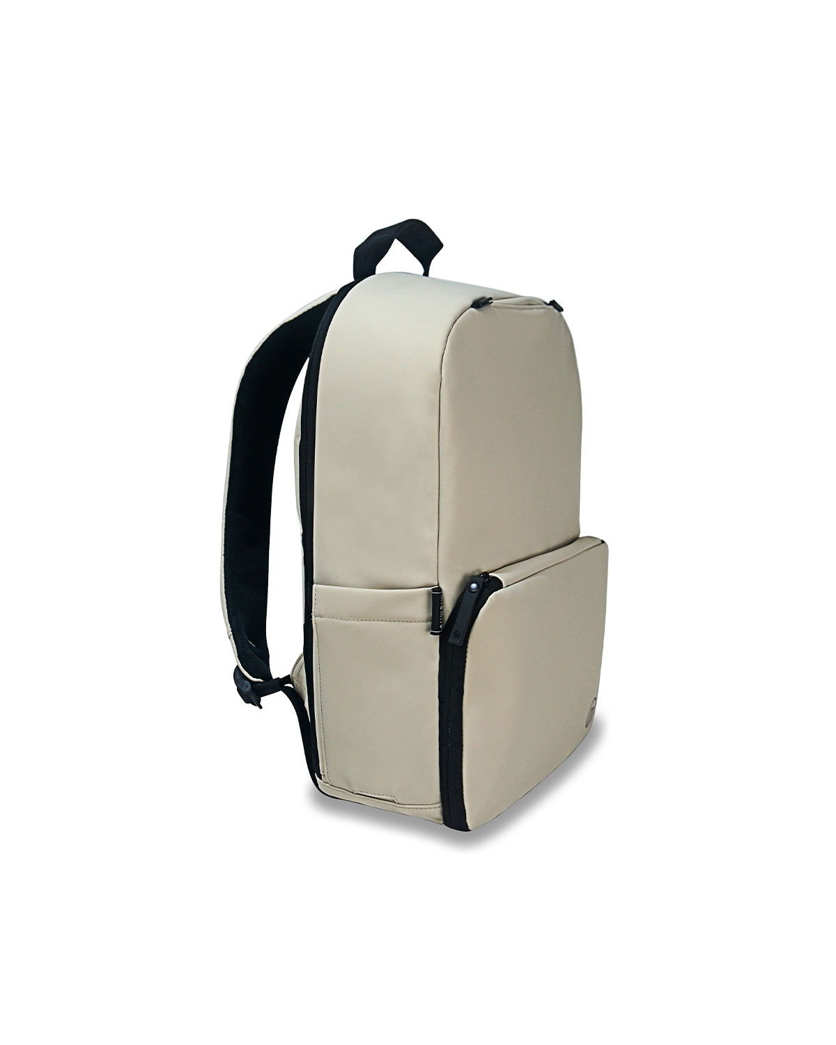 Noah Backpack