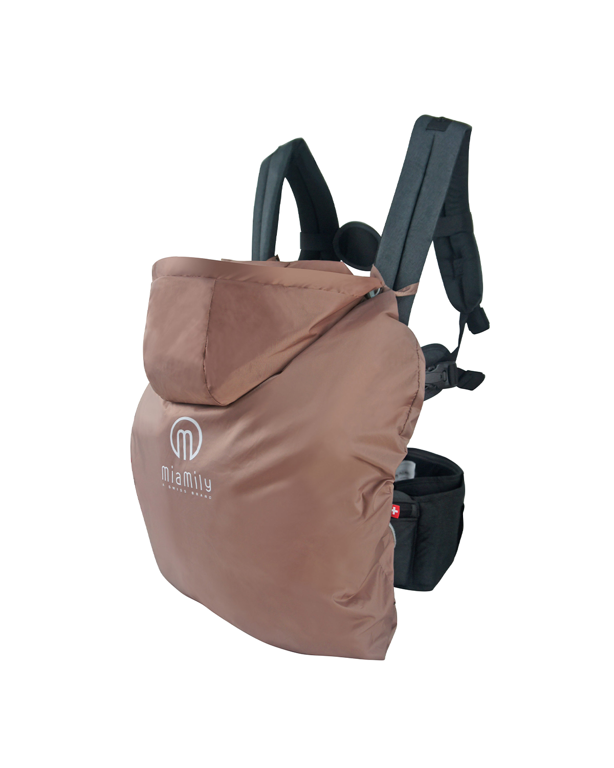 summer infant 2 in 1 carry & cover Summer Cover – Miamily US