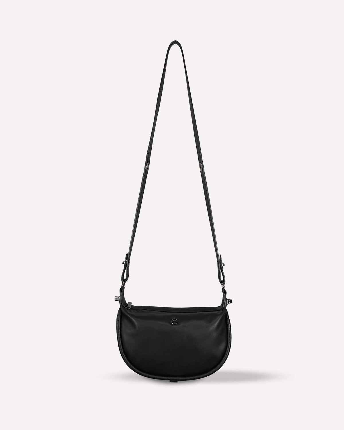 Everyday Bag