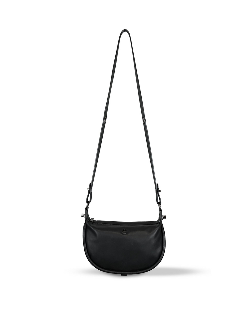 tote-bag-everyday-bag-bundle