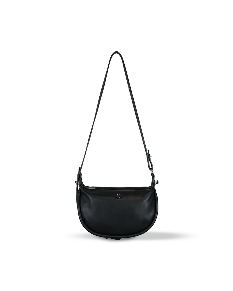 tote-bag-everyday-bag-bundle