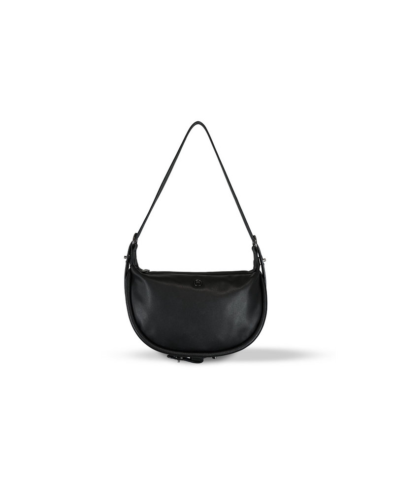 tote-bag-everyday-bag-bundle