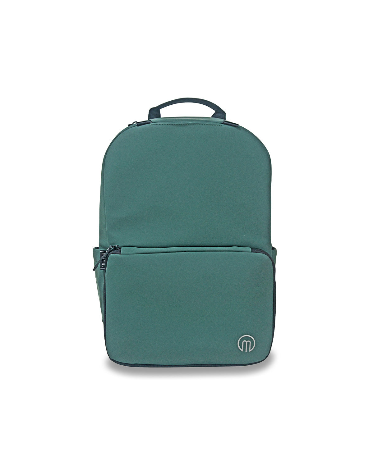 Noah Backpack