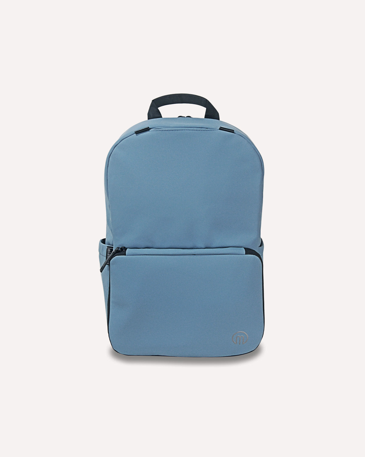 Noah Backpack