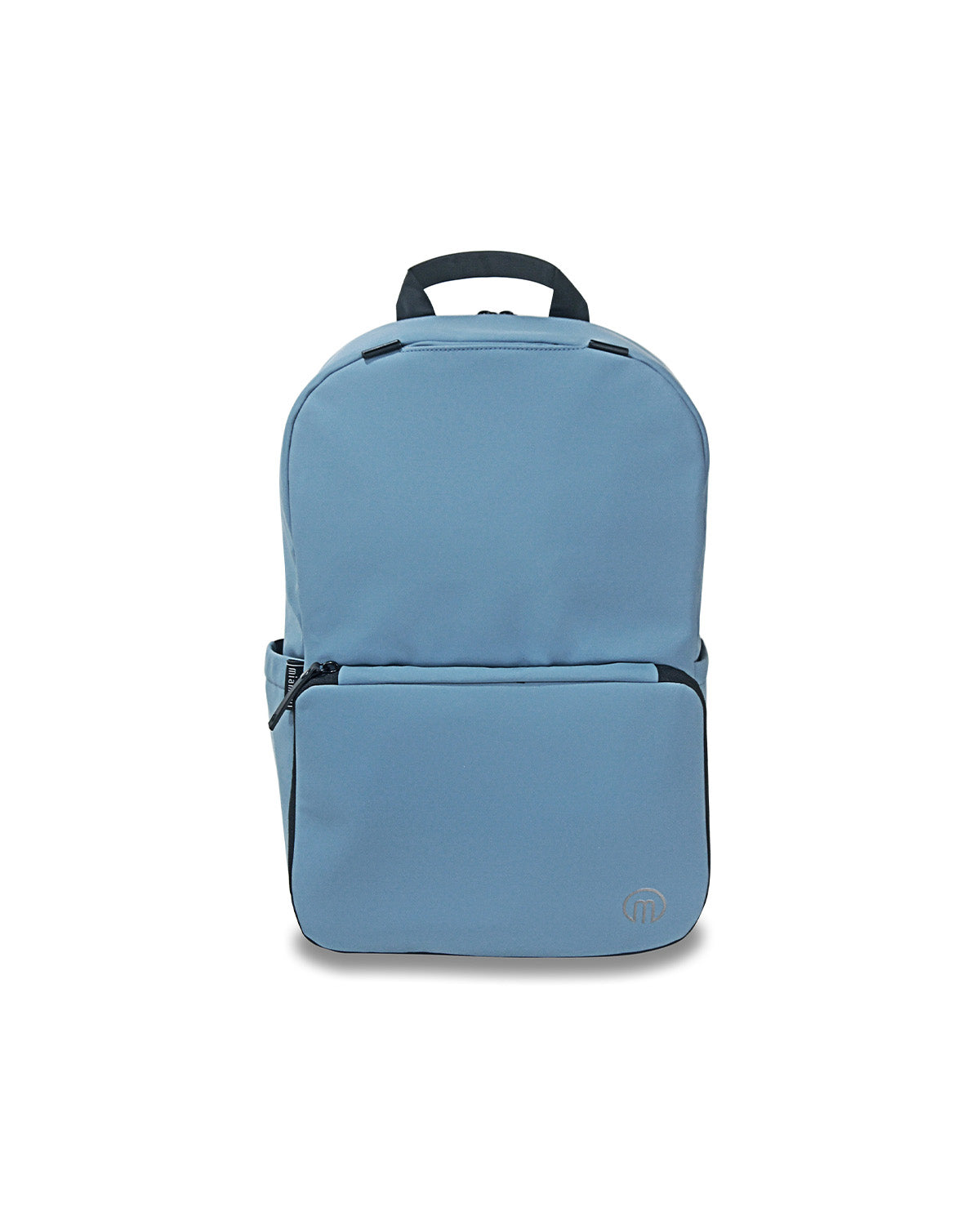 Noah Backpack