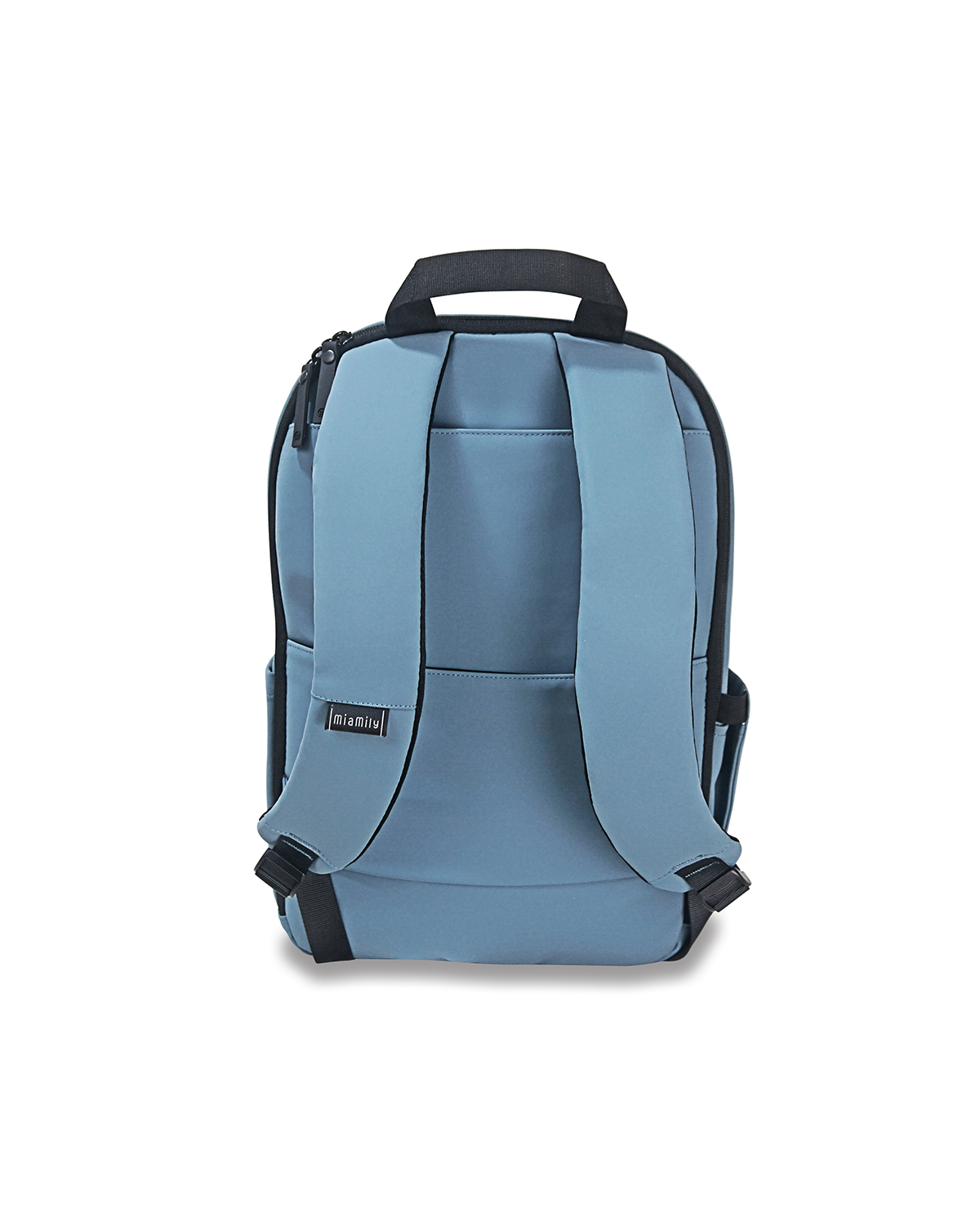 Noah Backpack