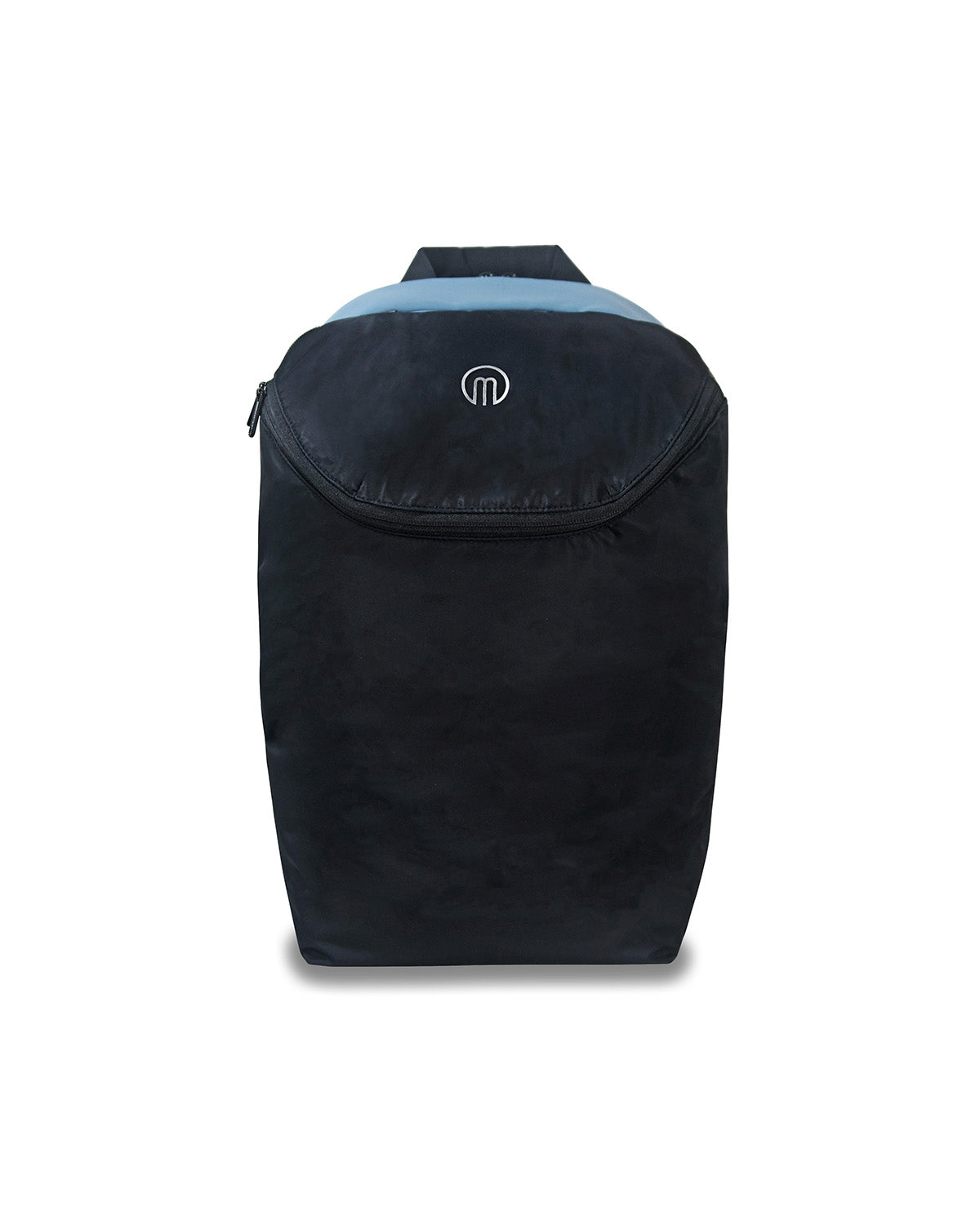 Noah Backpack