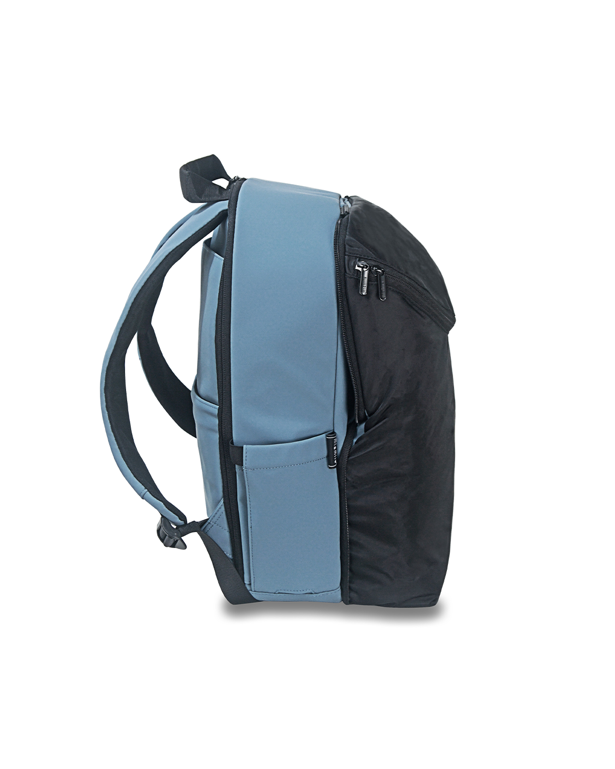 Noah Backpack