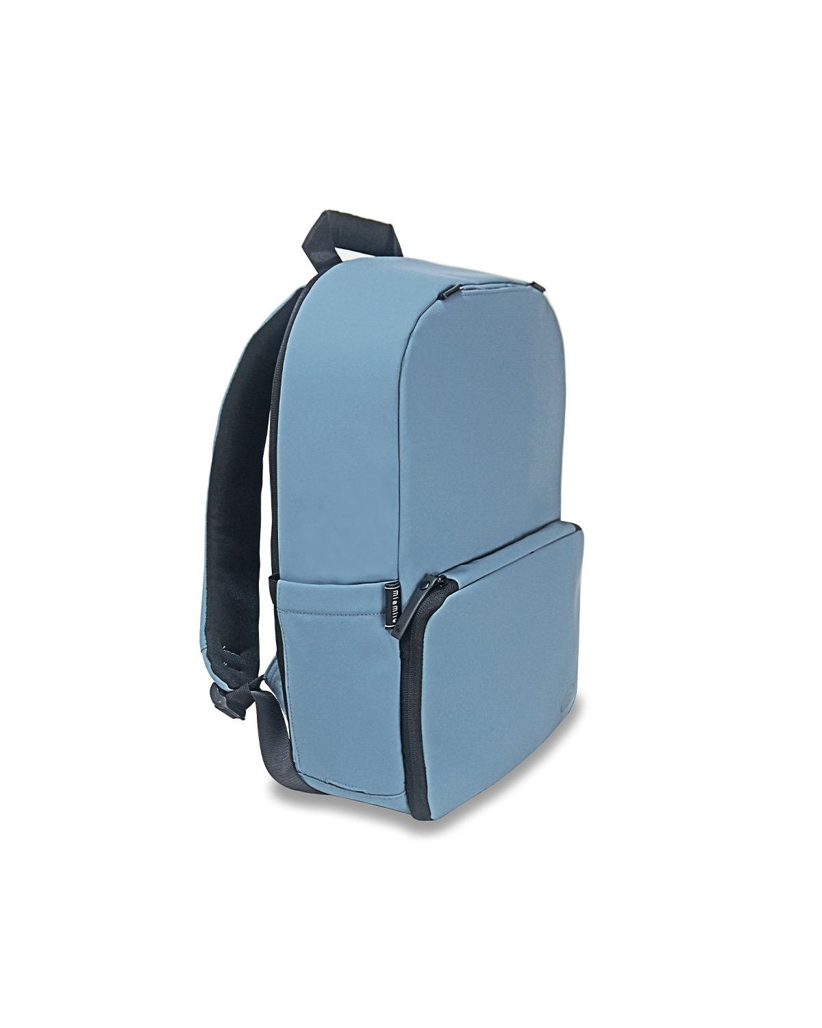Noah Backpack