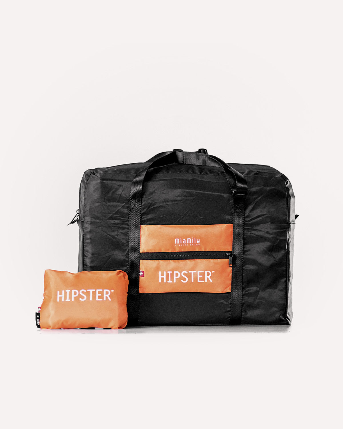 HIPSTER™ Travel Bag