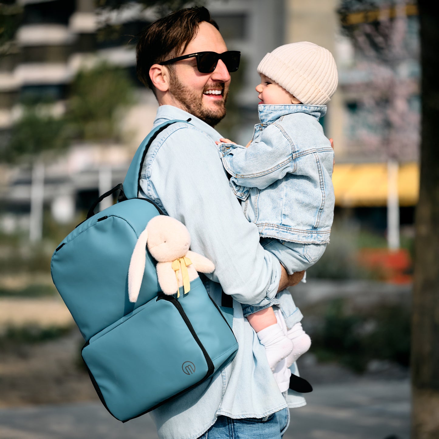 summer infant 2 in 1 carry & cover Summer Cover – Miamily US