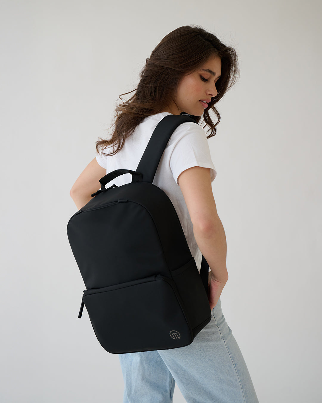 Noah Backpack