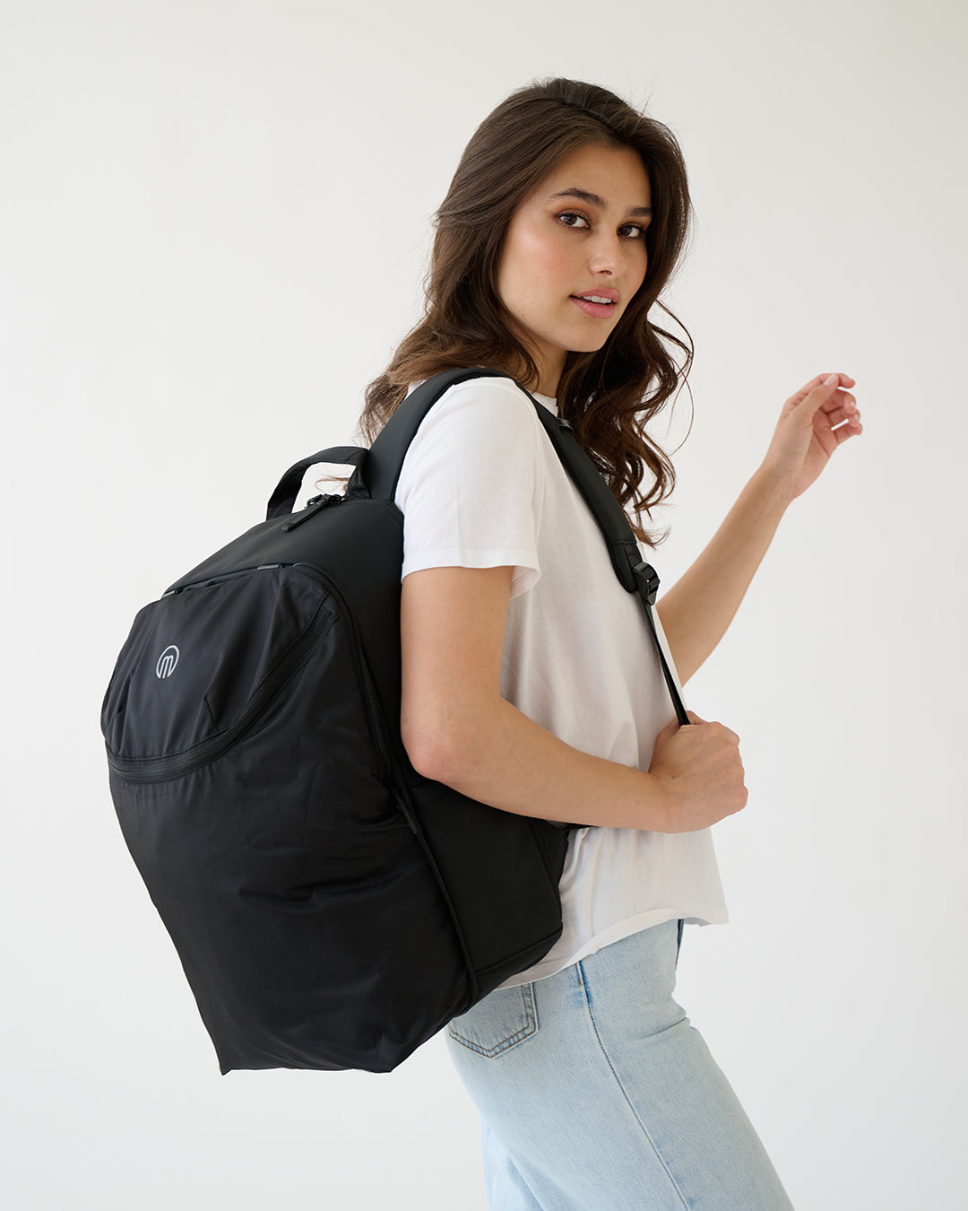 Noah Backpack