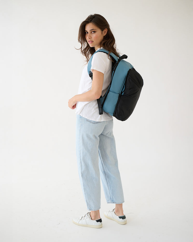 Noah Backpack