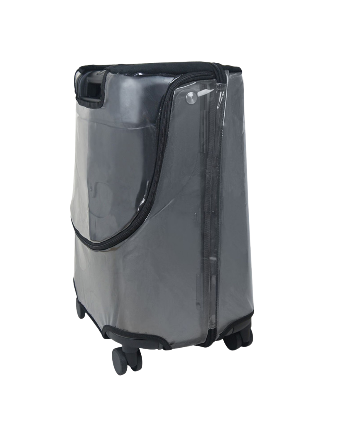 Luggage Cover