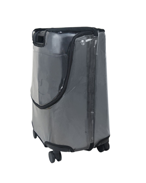 Luggage Cover