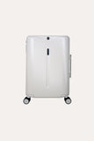Carry On 20”