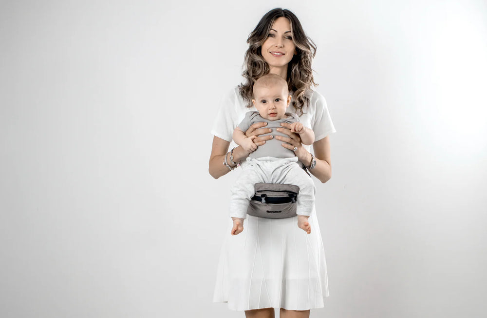 2.webp?crop=center&height=1000 2.webp?crop=center&height=1000