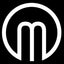 Download Miamily app