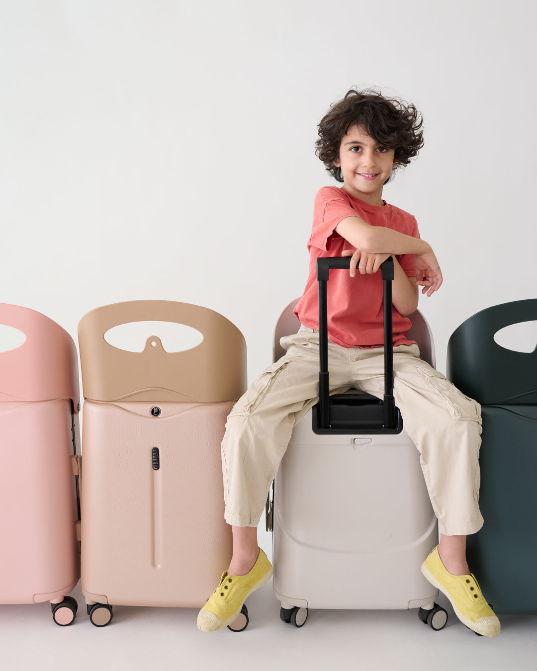 Miamily: Carry On Luggage & Ride On Suitcases – Miamily US Miamily: Carry On Luggage & Ride On Suitcases – Miamily US