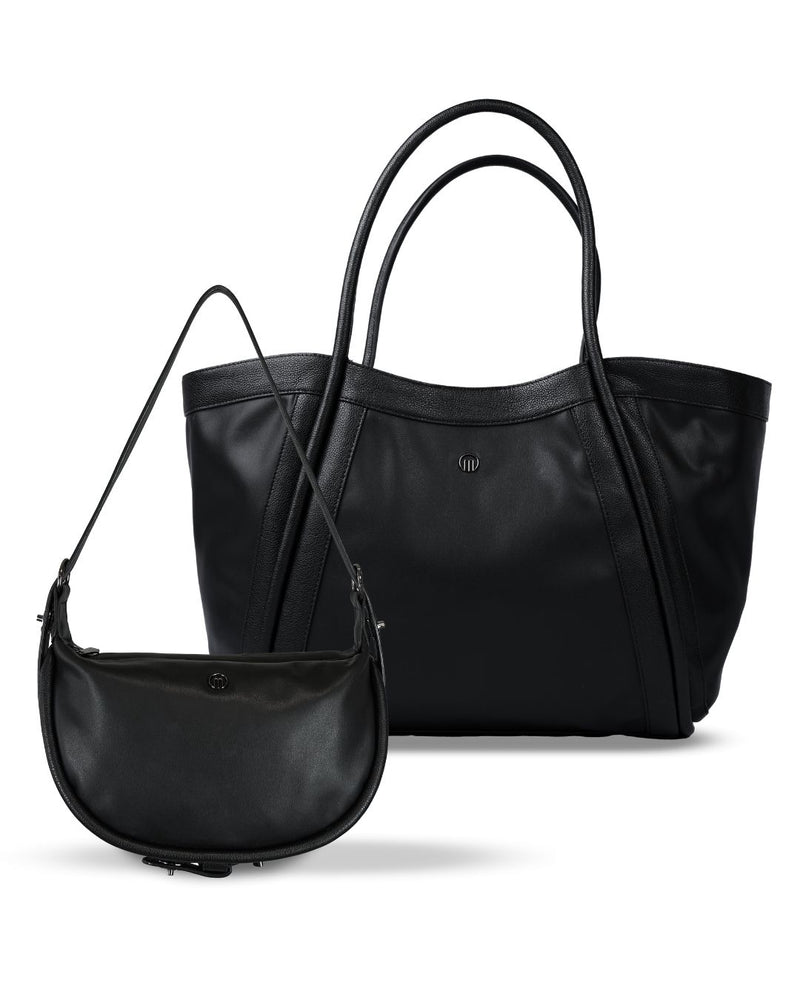 tote-bag-everyday-bag-bundle