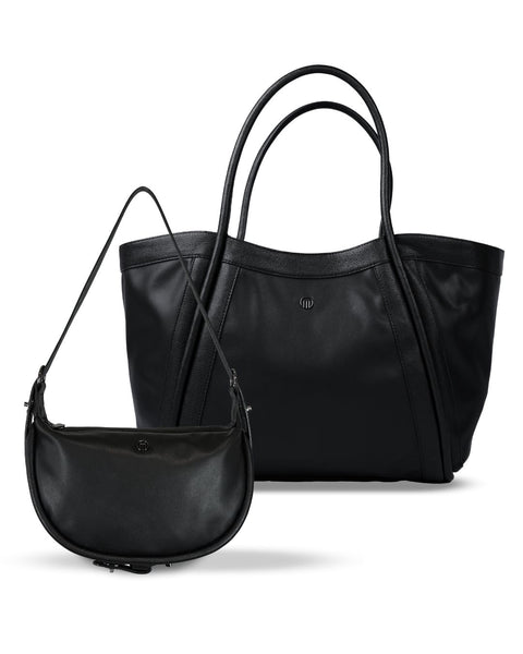 tote-bag-everyday-bag-bundle