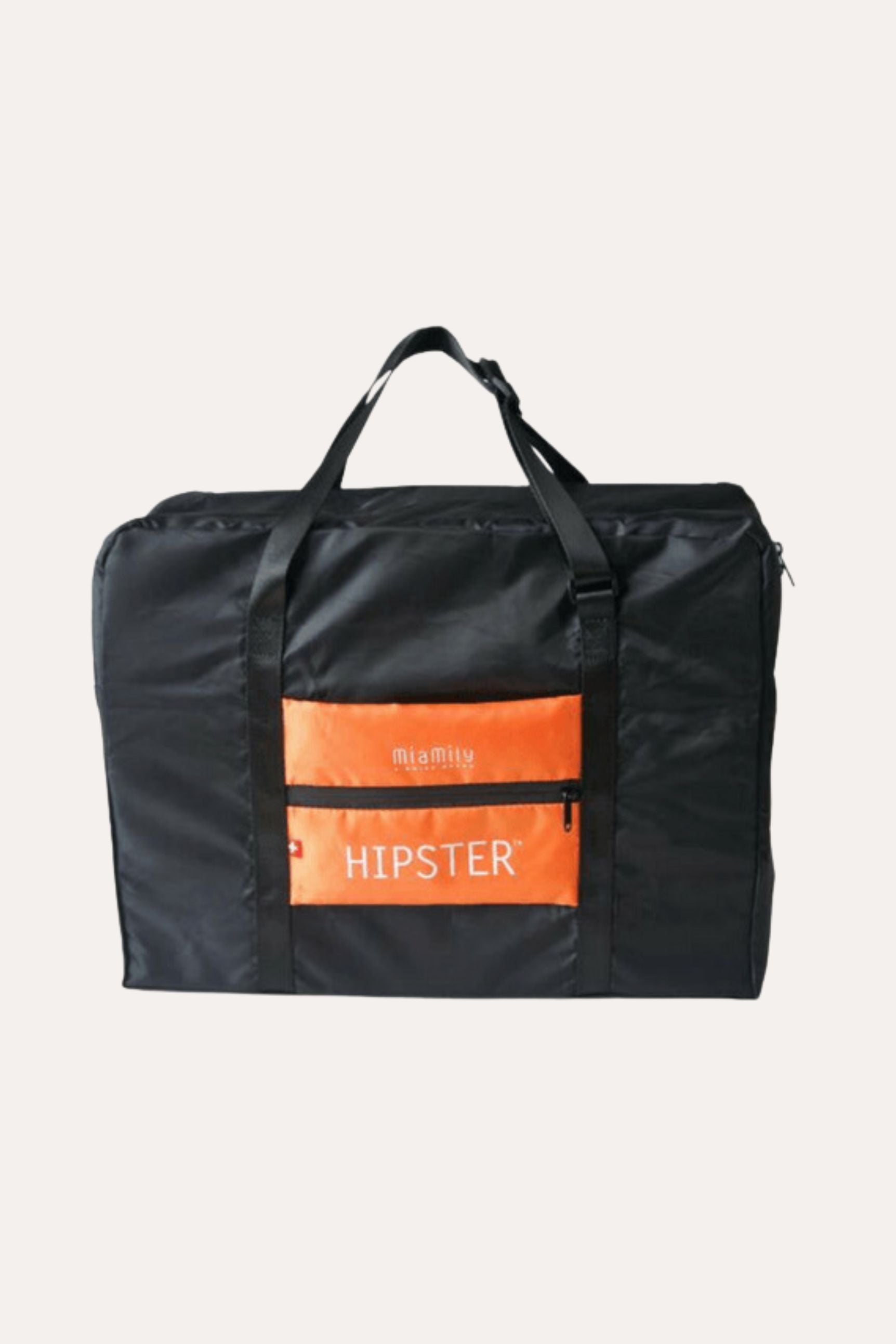 HIPSTER™ Travel Bag