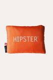 HIPSTER™ Travel Bag