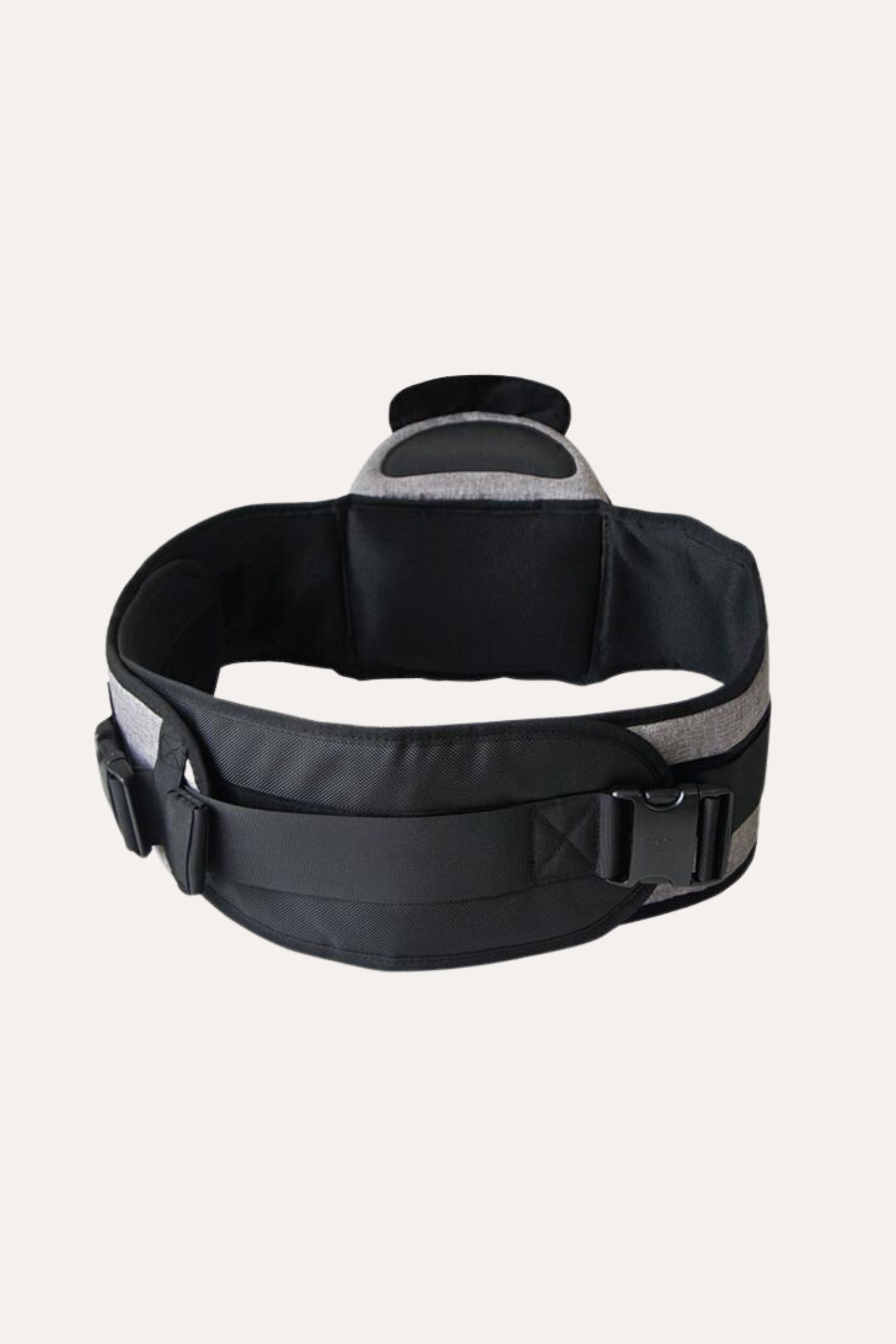 Bag Accessory Bag Belt Fanny Pack Extender Strap Waist Bag