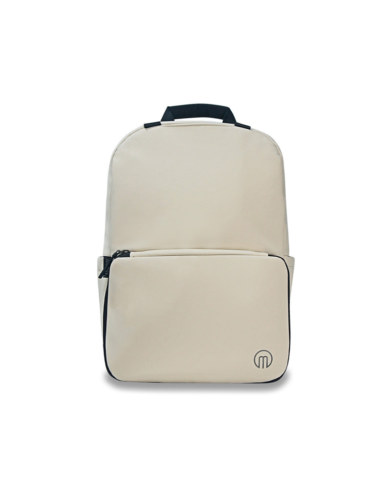 Noah Backpack
