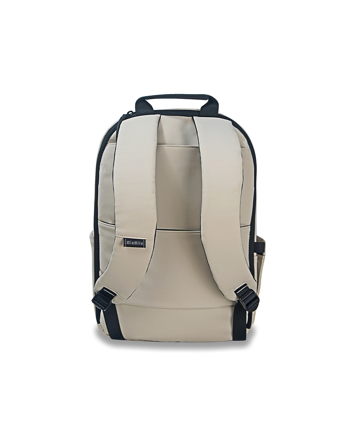 Noah Backpack