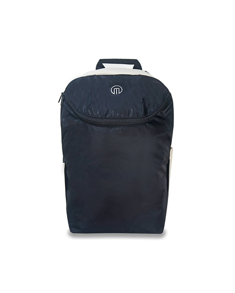 Noah Backpack