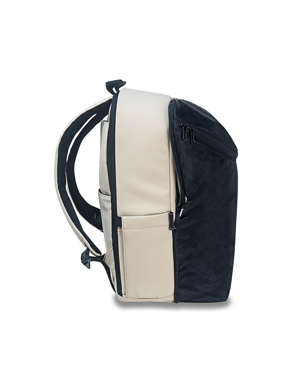 Noah Backpack