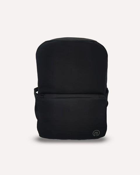 Noah Backpack