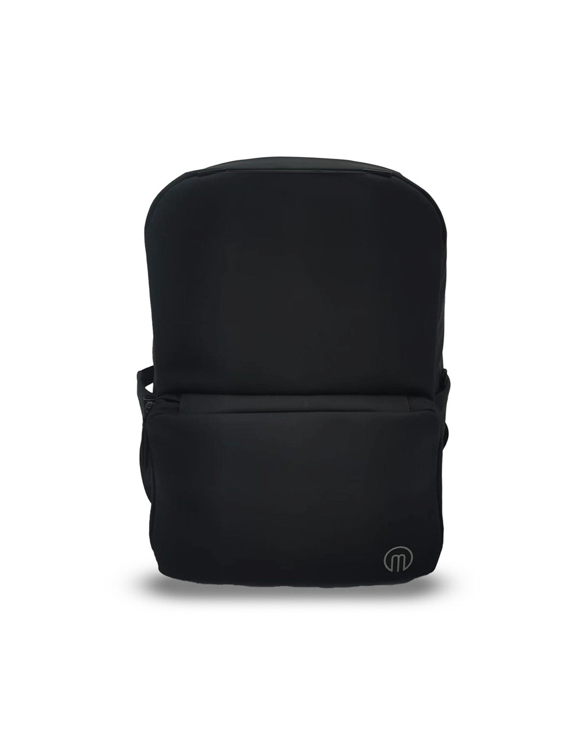 Noah Backpack
