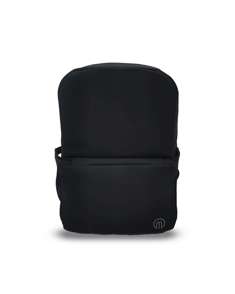 Noah Backpack