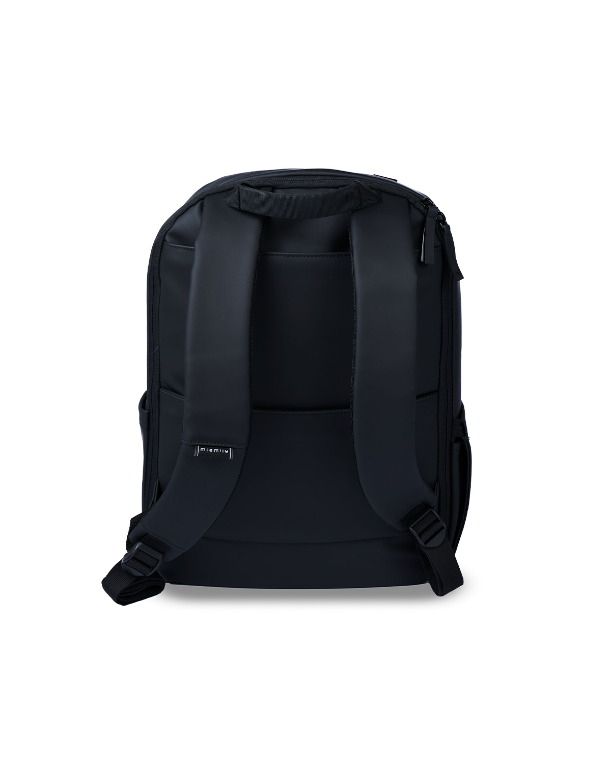 Noah Backpack