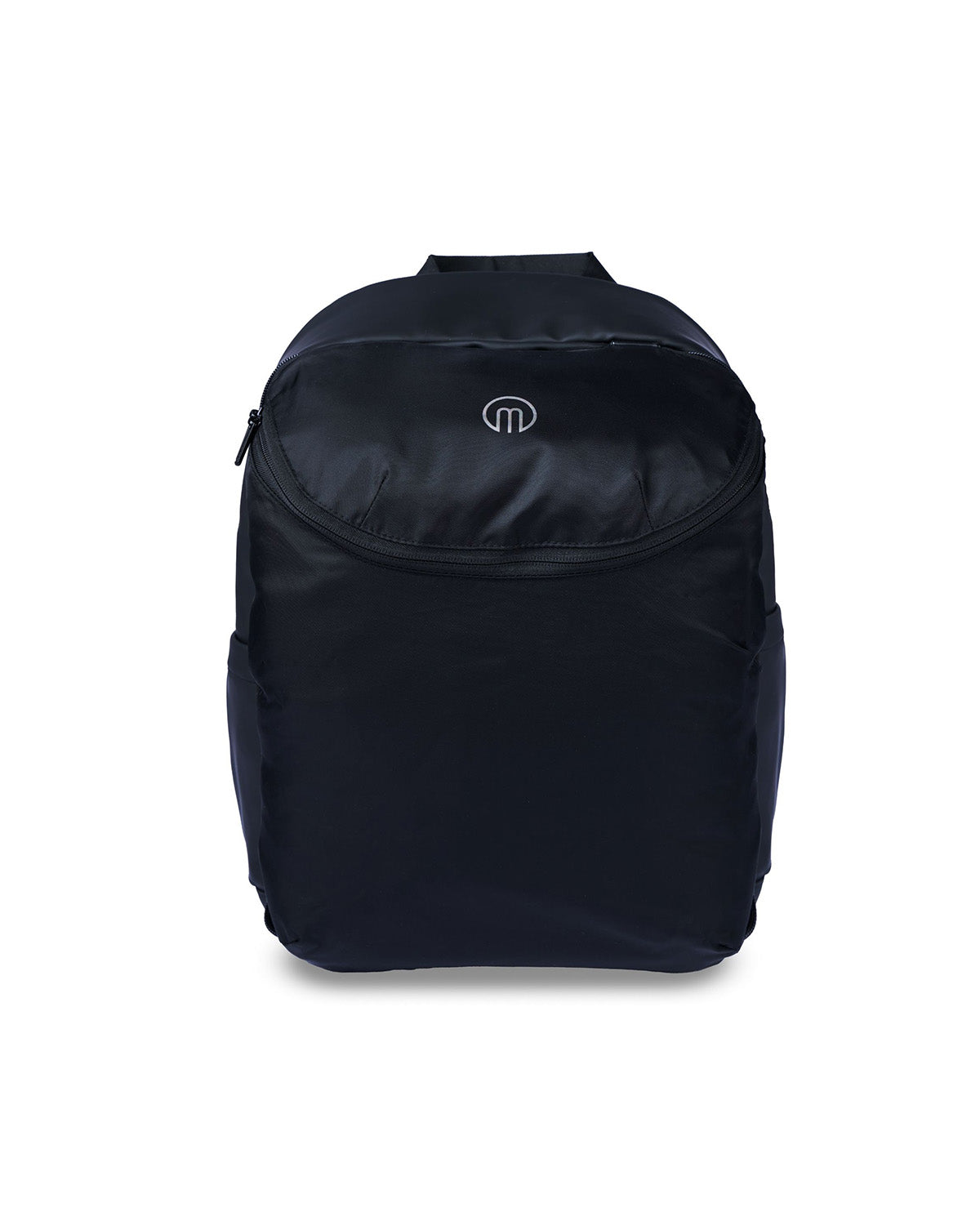Noah Backpack