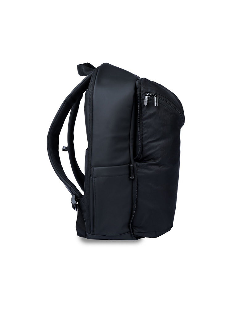 Noah Backpack