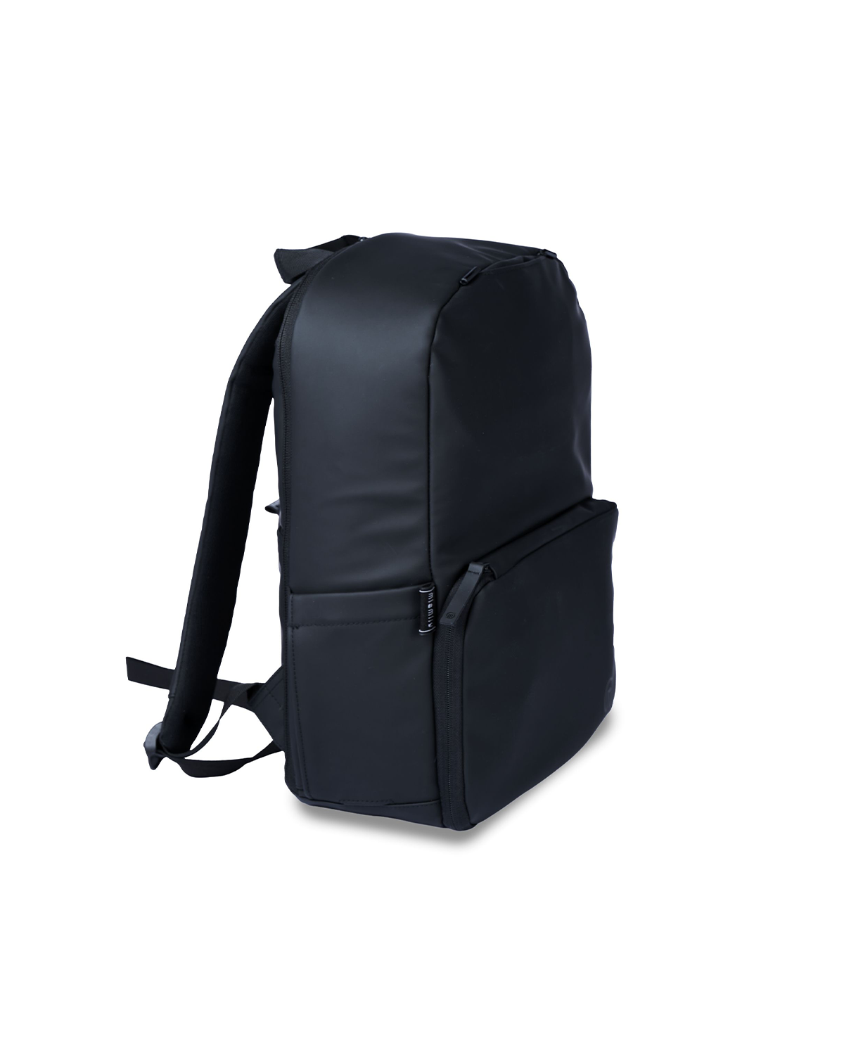Noah Backpack