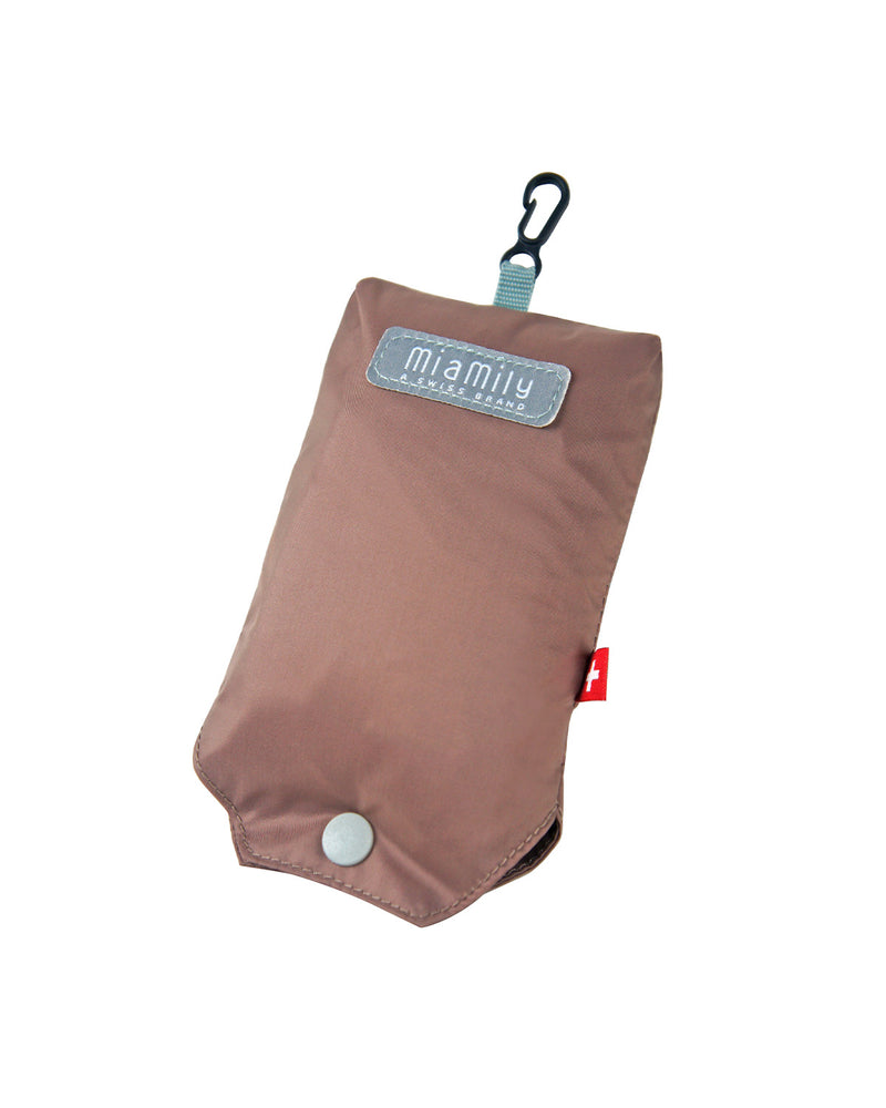 summer infant 2 in 1 carry & cover Summer Cover – Miamily US