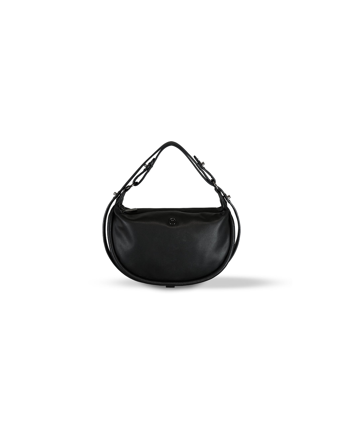 tote-bag-everyday-bag-bundle