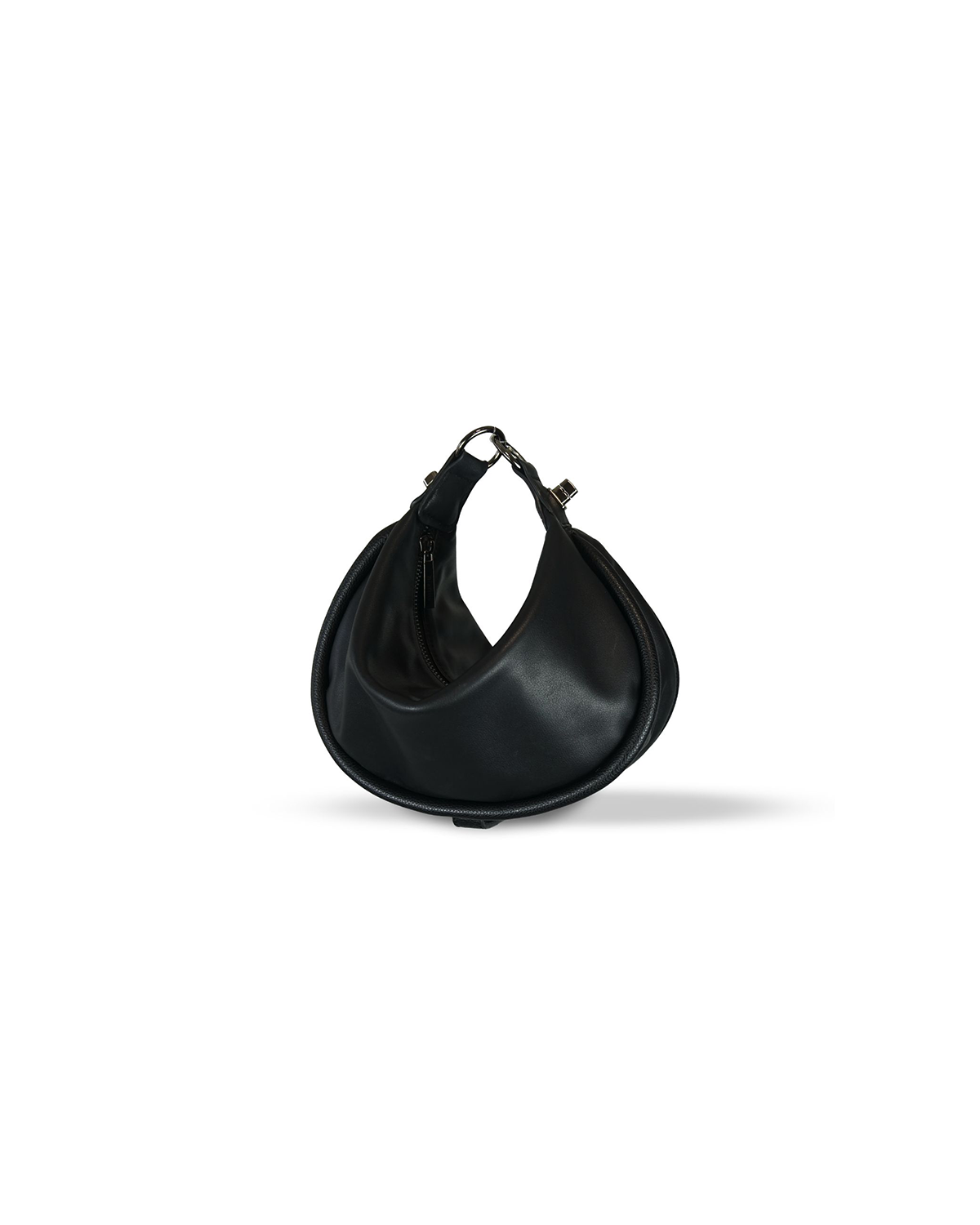 tote-bag-everyday-bag-bundle