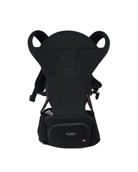 HIPSTER™ Essential